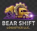 BEAR SHIFT LLC